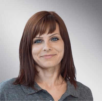 Anastasia Willmann (Verwaltung und Service-Assistenz) - Autohaus Stoltmann GmbH