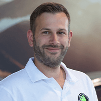 Kai Hoffmann (Service-Techniker) - Autohaus Stoltmann GmbH