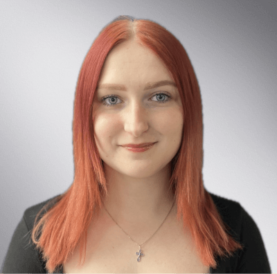 Katrin Tibelius (Service Assistenz) - Autohaus Siepker GmbH